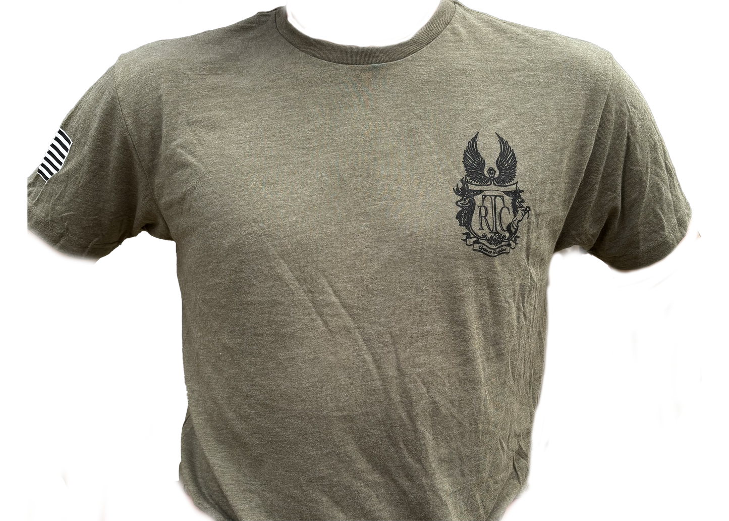 RTC T-SHIRT
